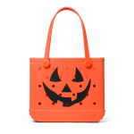 Baby Bogg Bag - Bogg o' Lantern