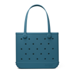 Baby Bogg Bag - Blue Lagoon