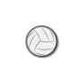 Bogg Bit  - Volleyball