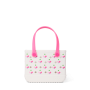Bitty Bogg Bag - Pickleball