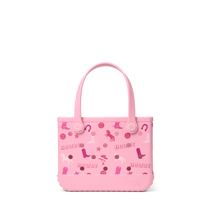 Bitty Bogg Bag - Bogg N' Boots