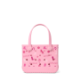 Bitty Bogg Bag - Bogg N' Boots