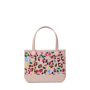 Bitty Bogg Bag - Neon Jungle