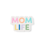 Bogg Bit - Mom Life