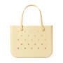 Original Bogg Bag - Buttercup