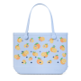 Original Bogg Bag - Freshly Squeezed