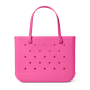 Original Bogg Bag - Haute Pink