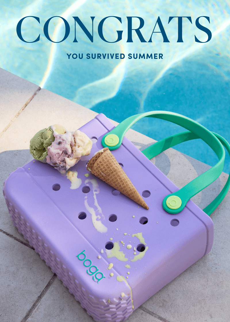 cover_08d6ab84-3b89-43ae-bf2d-510de3d8ac65.png