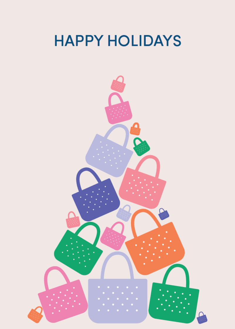 cover_22b73c90-2411-4b6a-9993-bd125920159e.png