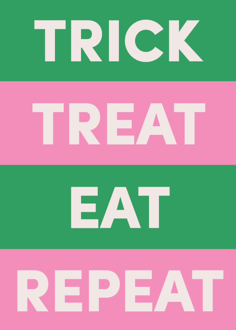 cover_6a3b9c5e-1c84-4537-9d3d-7c751db4cc9e.png