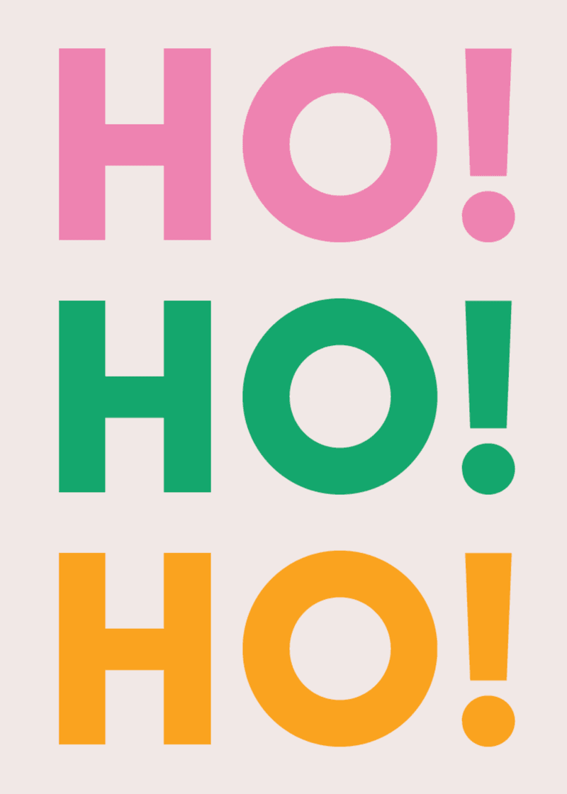 cover_877a00d9-f844-4f71-a878-9aafebe1ea80.png