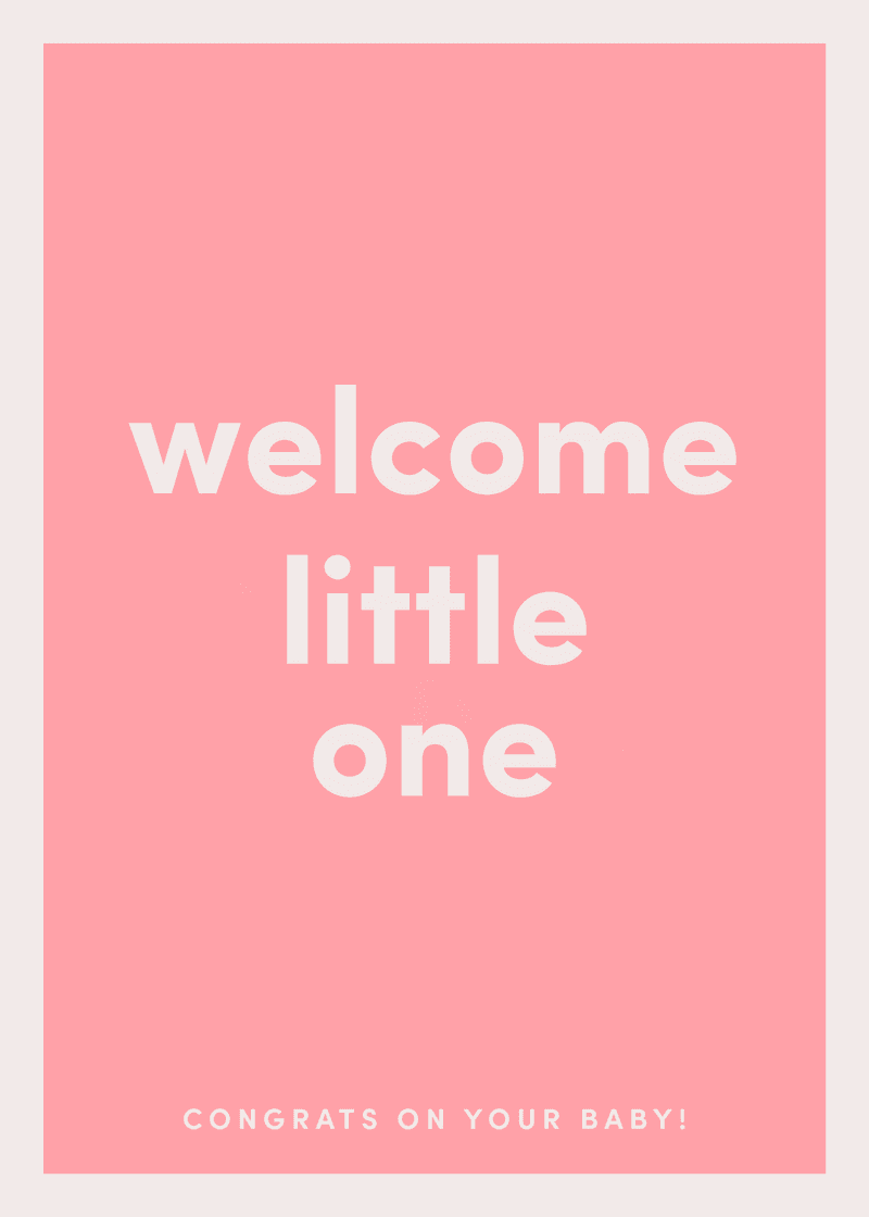 cover_a5ffe048-7ce6-4d9a-9d05-cd95c725f00f.png
