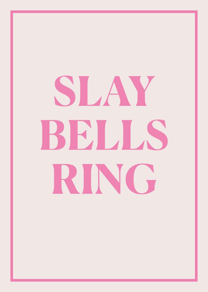 cover_e1dcbd0c-bd41-4b43-a786-0b094203fe03.png